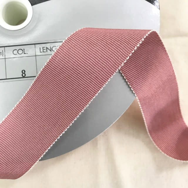 SIC-182�������֥졼�ڥ�������ܥ�(m����)