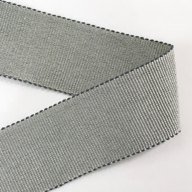 SIC-182�������֥졼�ڥ�������ܥ�(m����)