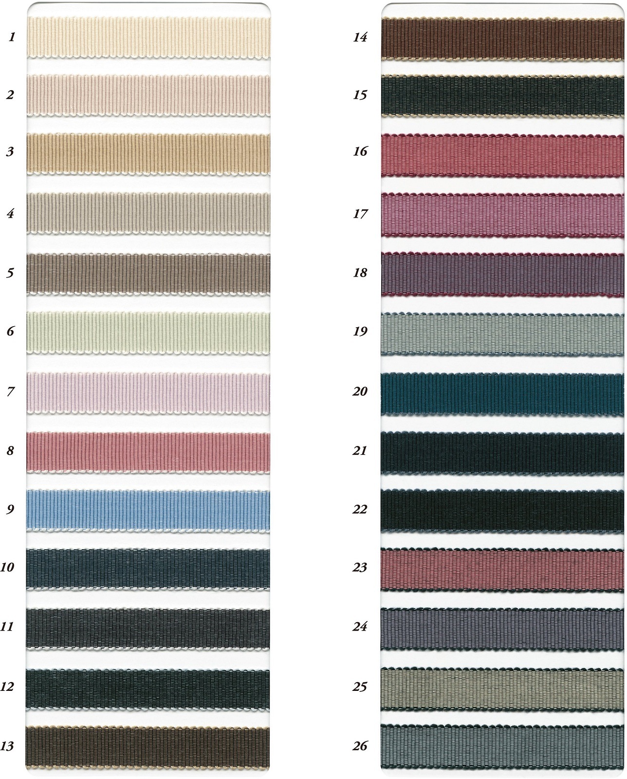 SIC-182�������֥졼�ڥ�������ܥ�(m����)