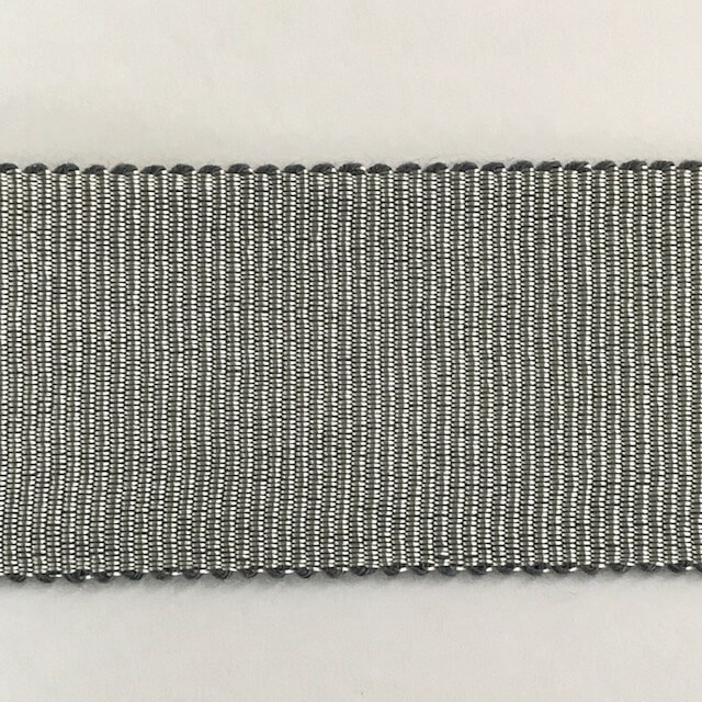 SIC-182�������֥졼�ڥ�������ܥ�(m����)