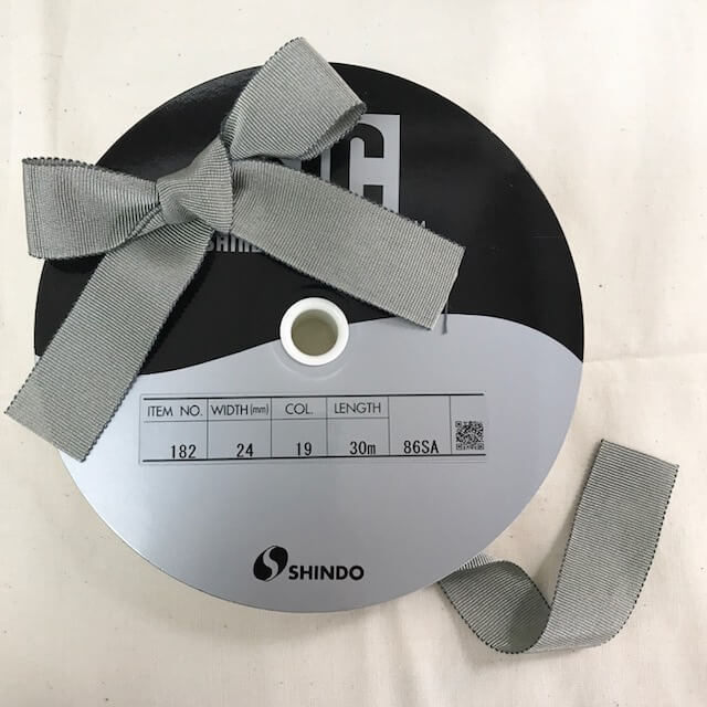 SIC-182�������֥졼�ڥ�������ܥ�(m����)