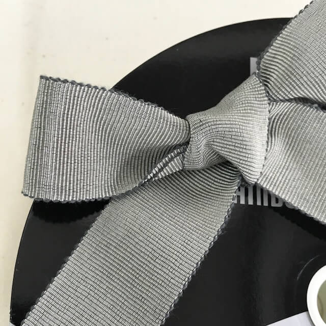 SIC-182�������֥졼�ڥ�������ܥ�(m����)