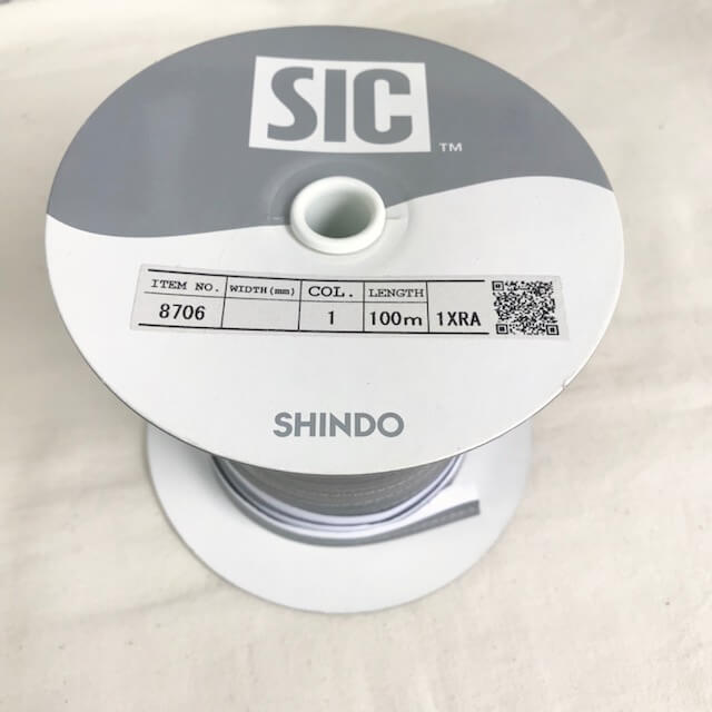 SIC-8706���Ƶ�ȿ�ͥѥ��ԥ�/��̵��(100m������)