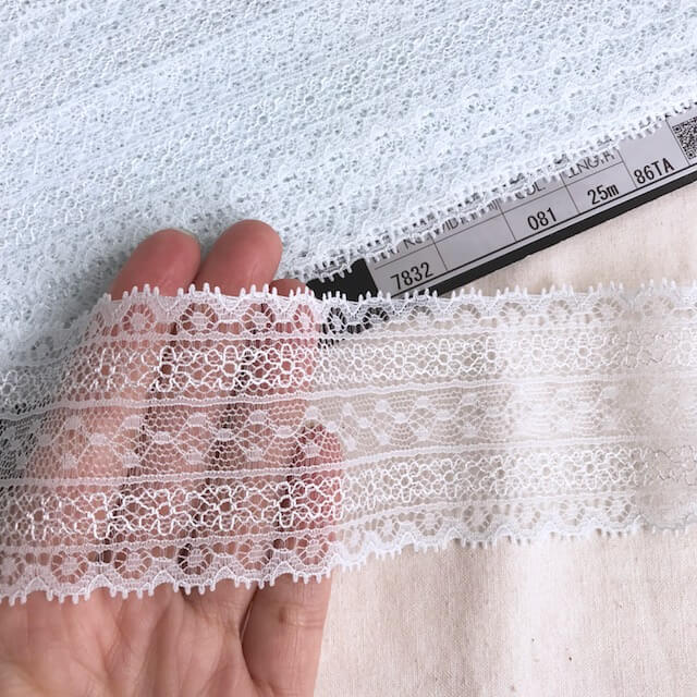 SIC-7832�����㥬���ɥȥ�ߥ󥰥졼��(25m������)