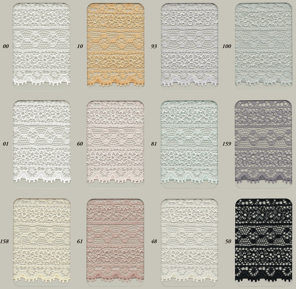 SIC-7832�����㥬���ɥȥ�ߥ󥰥졼��(25m������)