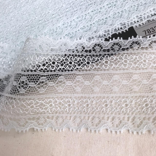 SIC-7832�����㥬���ɥȥ�ߥ󥰥졼��(25m������)