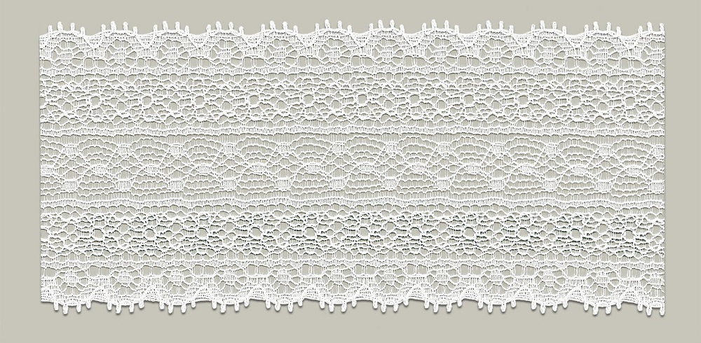 SIC-7832�����㥬���ɥȥ�ߥ󥰥졼��(25m������)