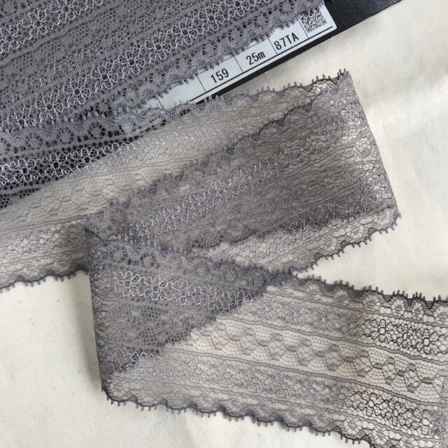 SIC-7832�����㥬���ɥȥ�ߥ󥰥졼��(25m������)