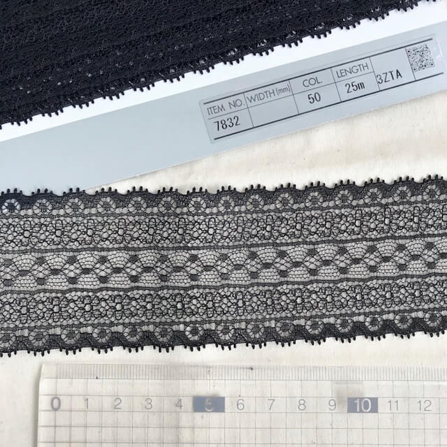 SIC-7832�����㥬���ɥȥ�ߥ󥰥졼��(25m������)