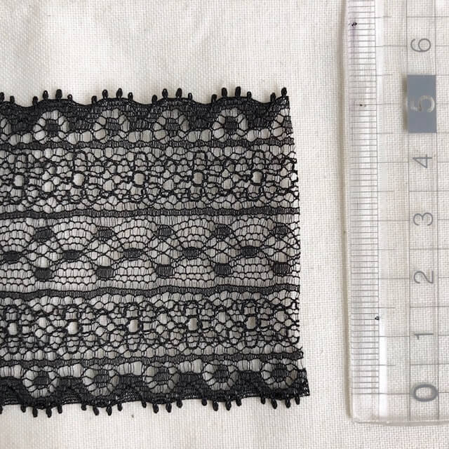 SIC-7832�����㥬���ɥȥ�ߥ󥰥졼��(25m������)