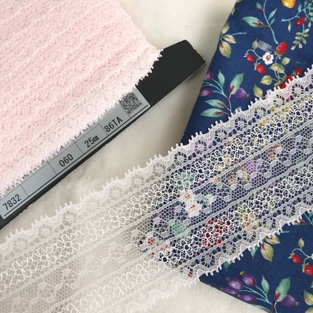 SIC-7832�����㥬���ɥȥ�ߥ󥰥졼��(25m������)