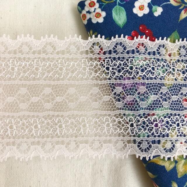 SIC-7832�����㥬���ɥȥ�ߥ󥰥졼��(25m������)