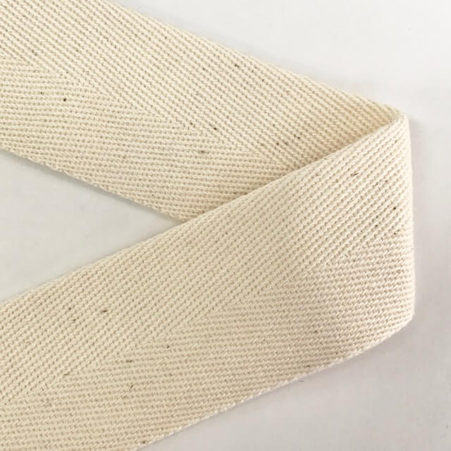 SIC-241�����åȥ������ܥ�/�޿�(20m������)