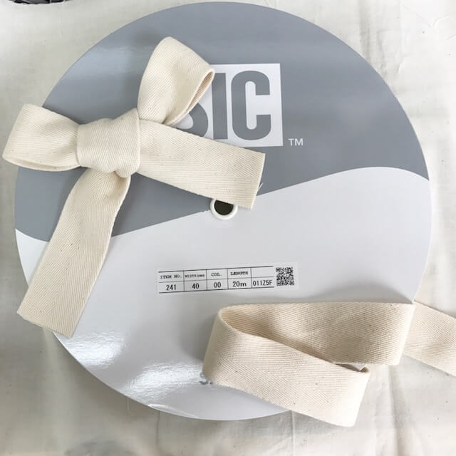 SIC-241�����åȥ������ܥ�/�޿�(20m������)