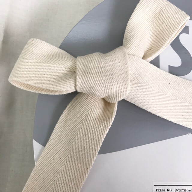 SIC-241�����åȥ������ܥ�/�޿�(20m������)