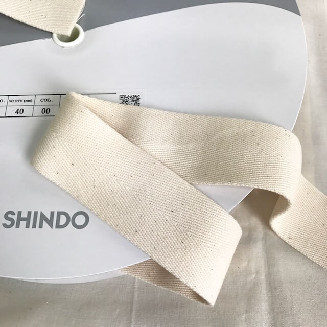 SIC-241�����åȥ������ܥ�/�޿�(20m������)