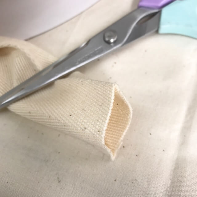 SIC-241�����åȥ������ܥ�/�޿�(20m������)