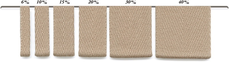 SIC-241�����åȥ������ܥ�/�޿�(20m������)