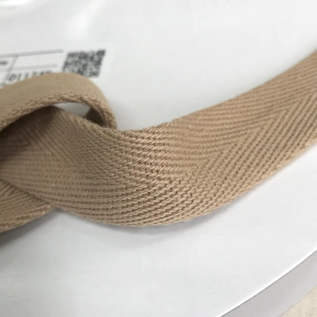 SIC-241�����åȥ������ܥ�/�޿�(20m������)