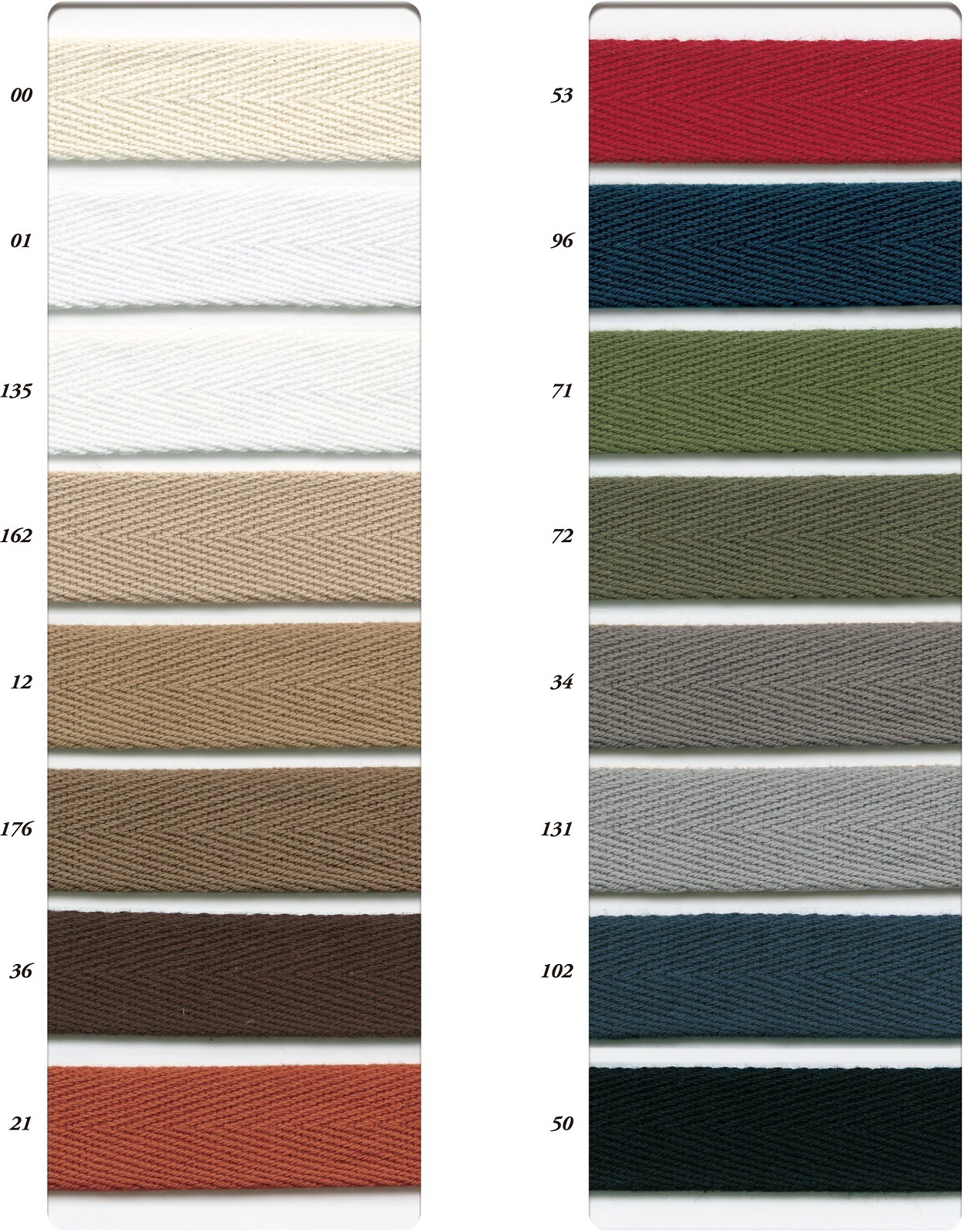 SIC-241�����åȥ������ܥ�/�޿�(20m������)