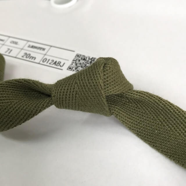 SIC-241�����åȥ������ܥ�/�޿�(20m������)