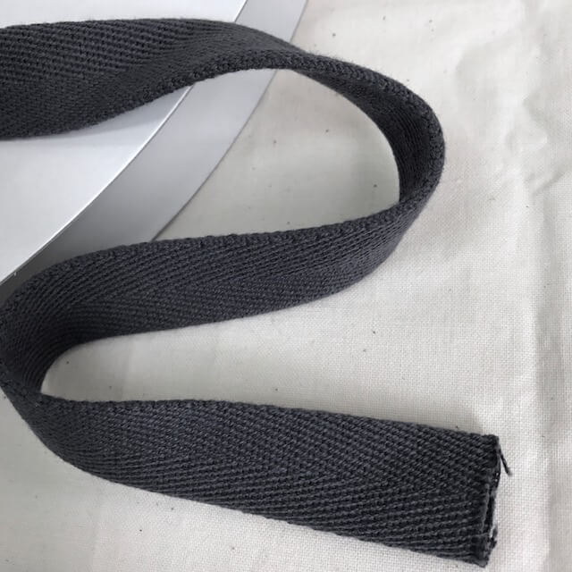 SIC-241�����åȥ������ܥ�/�޿�(20m������)