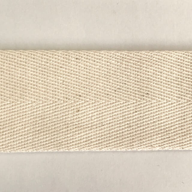 SIC-241�����åȥ������ܥ�/�޿�(20m������)