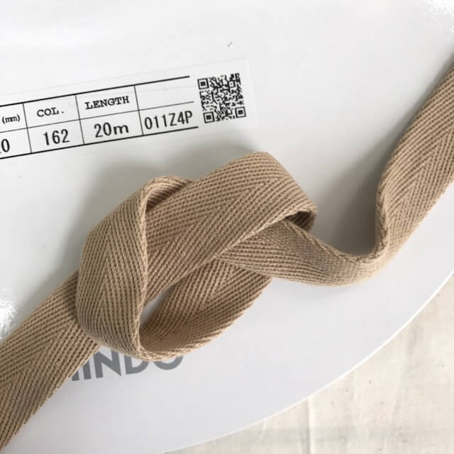 SIC-241�����åȥ������ܥ�/�޿�(20m������)