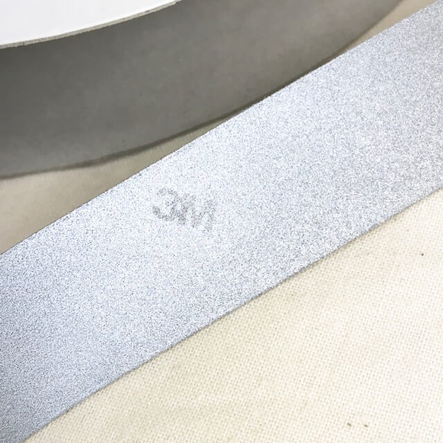 SIC-8707���Ƶ�ȿ�ͥơ���(m����)
