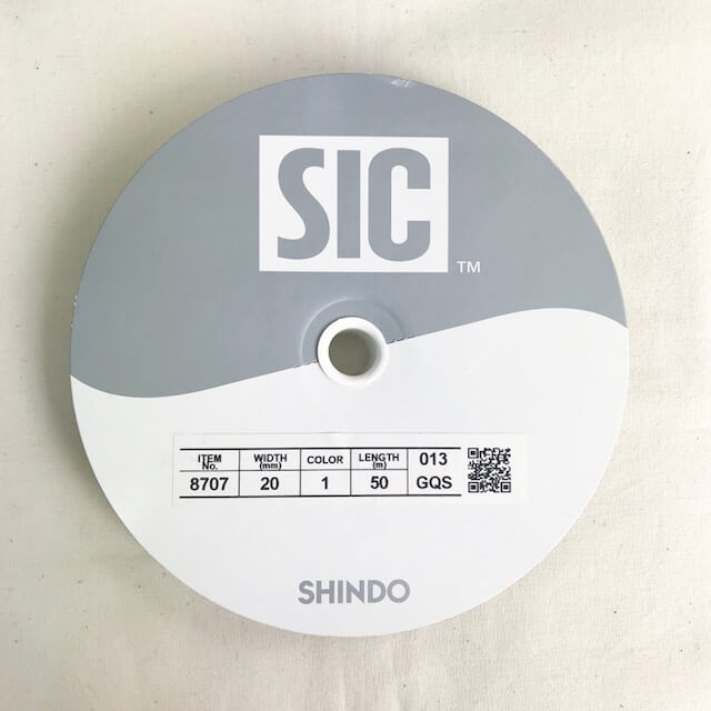 SIC-8707���Ƶ�ȿ�ͥơ���(m����)