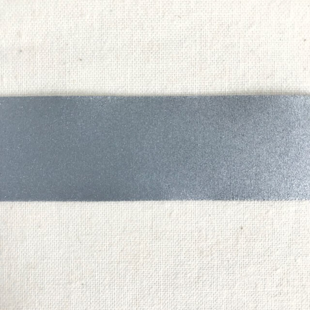 SIC-8707���Ƶ�ȿ�ͥơ���(m����)