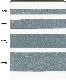 SIC-8707���Ƶ�ȿ�ͥơ���(m����)