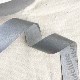 SIC-8707���Ƶ�ȿ�ͥơ���(m����)