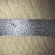 SIC-8707���Ƶ�ȿ�ͥơ���(m����)
