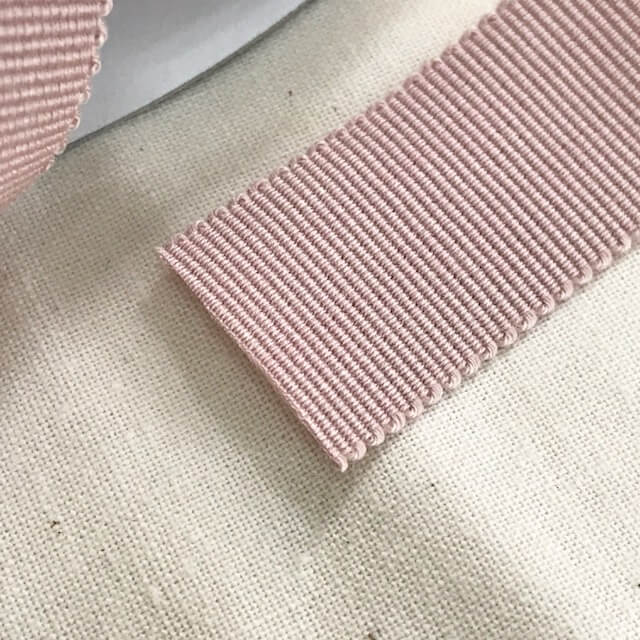 SIC-168�����åȥ�ڥ�������ܥ�(m����)