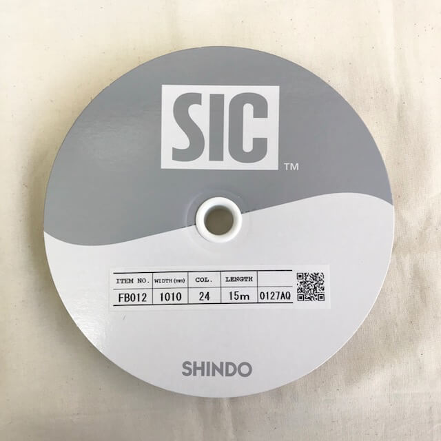 SIC-FB012���˥åȥ��ȥ�å��Х������(15m������)