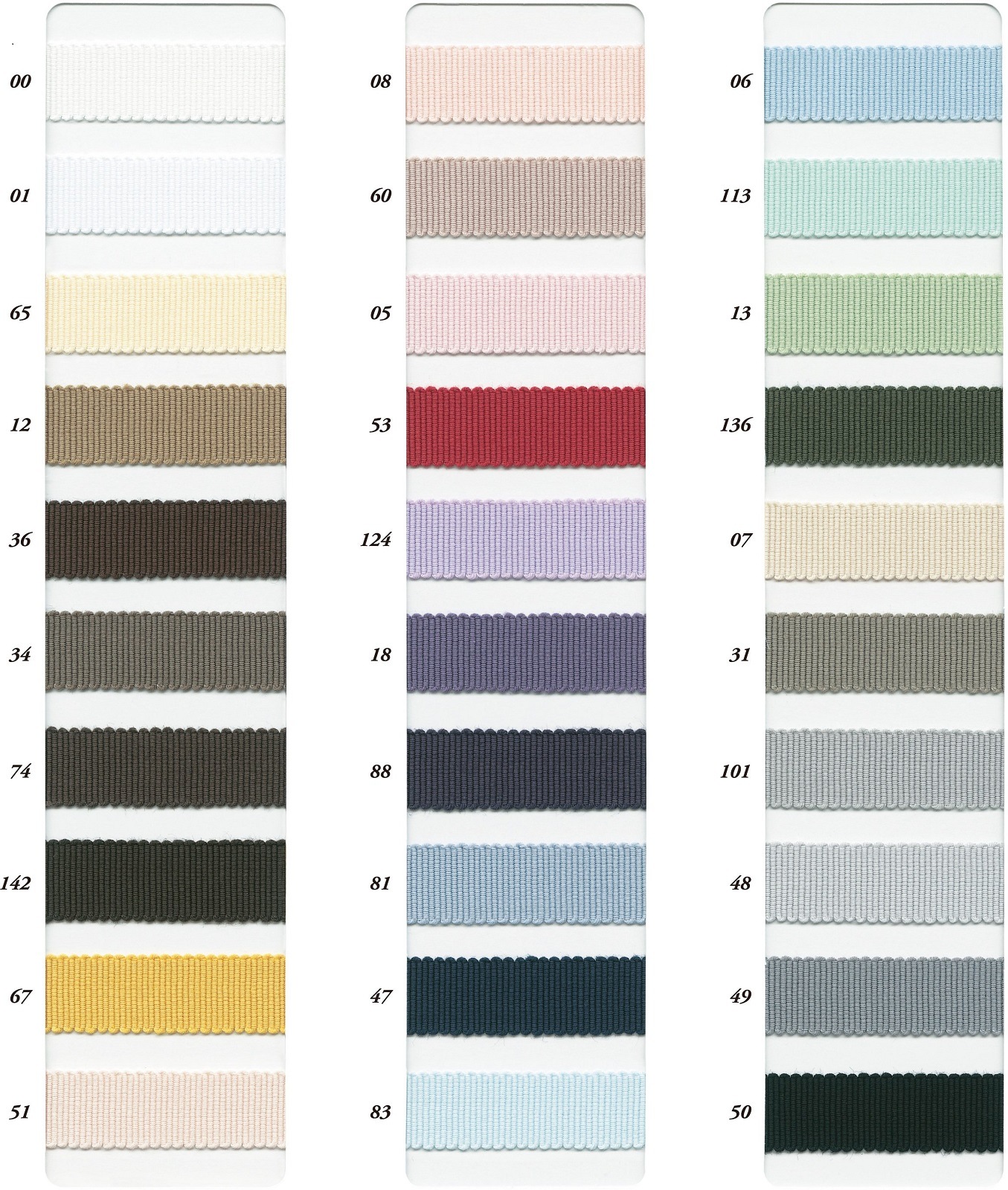 SIC-168�����åȥ�ڥ�������ܥ�(m����)