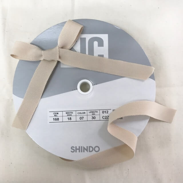 SIC-168�����åȥ�ڥ�������ܥ�(m����)