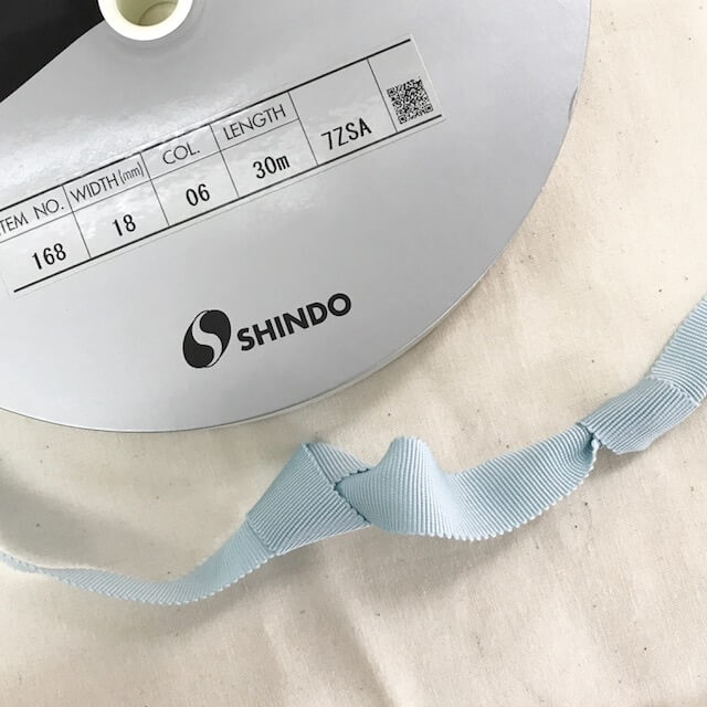 SIC-168�����åȥ�ڥ�������ܥ�(m����)