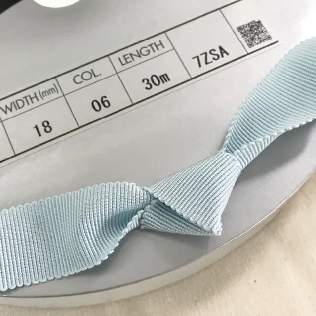 SIC-168�����åȥ�ڥ�������ܥ�(m����)