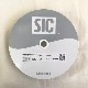 SIC-FB012���˥åȥ��ȥ�å��Х������(15m������)