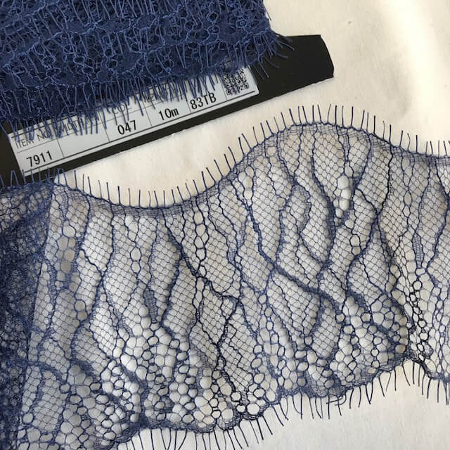 SIC-7911����С��ȥ�ߥ󥰥졼��(m����)