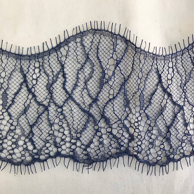 SIC-7911����С��ȥ�ߥ󥰥졼��(m����)