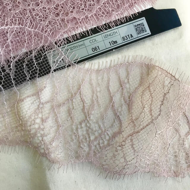 SIC-7911����С��ȥ�ߥ󥰥졼��(m����)