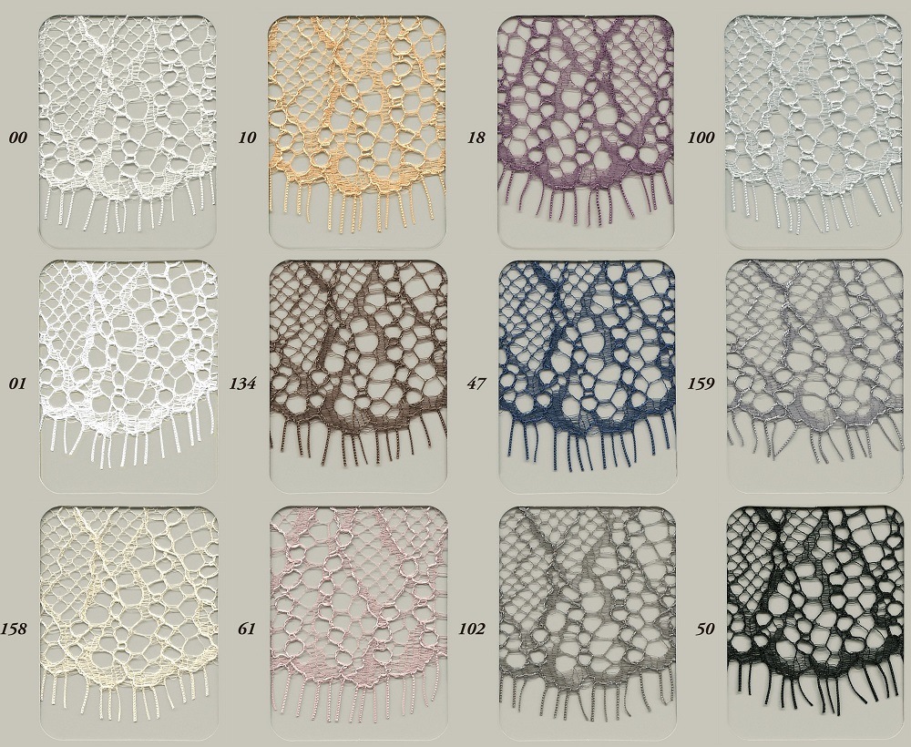 SIC-7911����С��ȥ�ߥ󥰥졼��(m����)