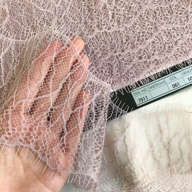 SIC-7911����С��ȥ�ߥ󥰥졼��(m����)