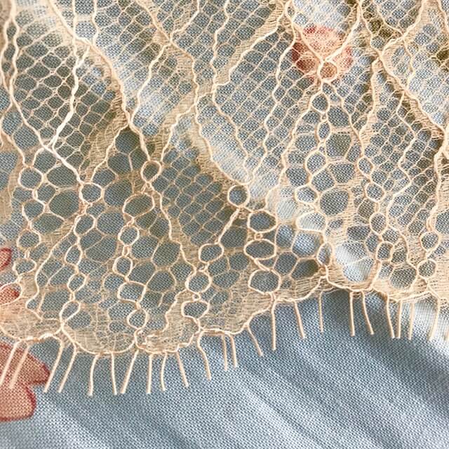 SIC-7911����С��ȥ�ߥ󥰥졼��(m����)