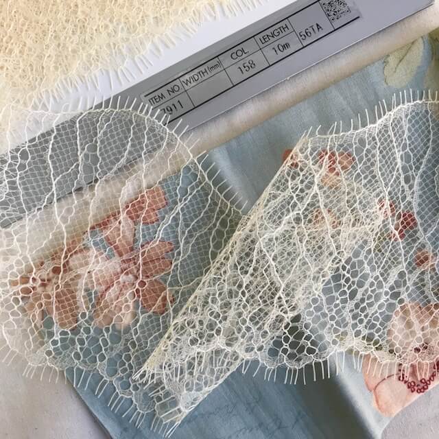 SIC-7911����С��ȥ�ߥ󥰥졼��(m����)