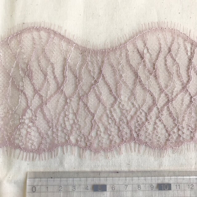 SIC-7911����С��ȥ�ߥ󥰥졼��(m����)