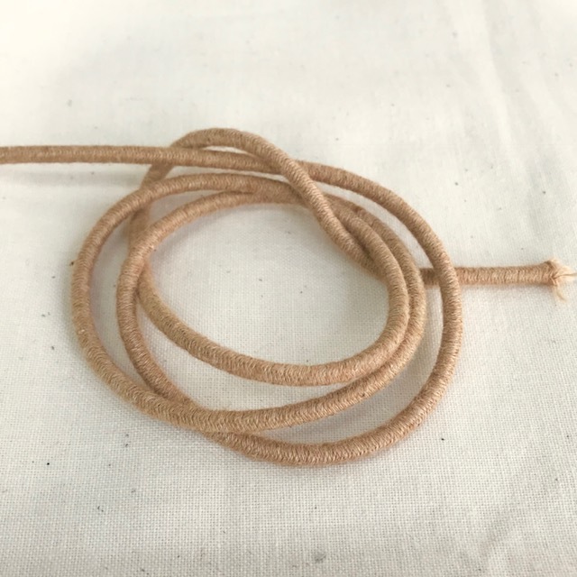 SIC-9605���������˥å����åȥ��С�������(50m������)